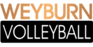 Weyburn Volleyball Club