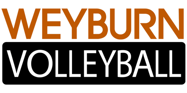 Weyburn Volleyball Club